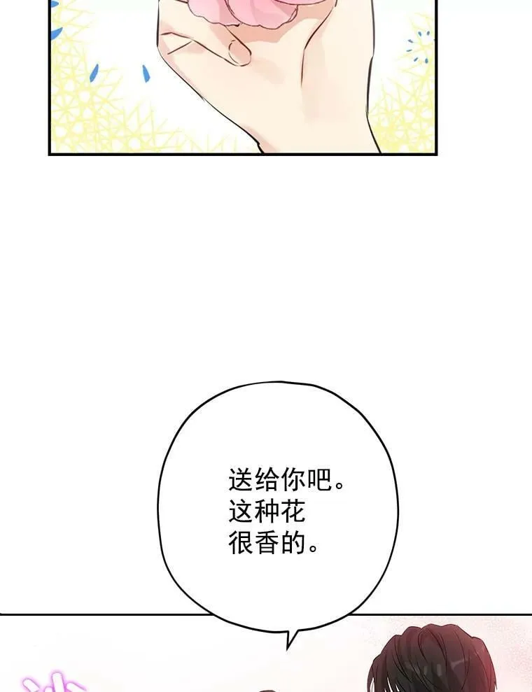 19.伪装 第12页