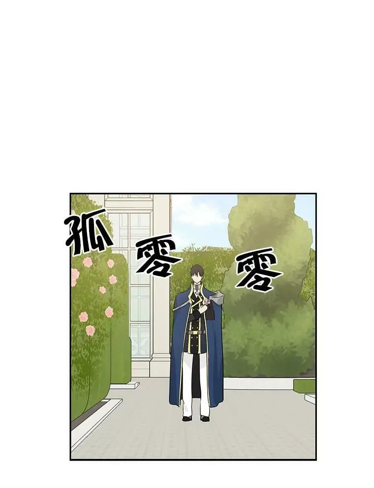 19.伪装 第15页