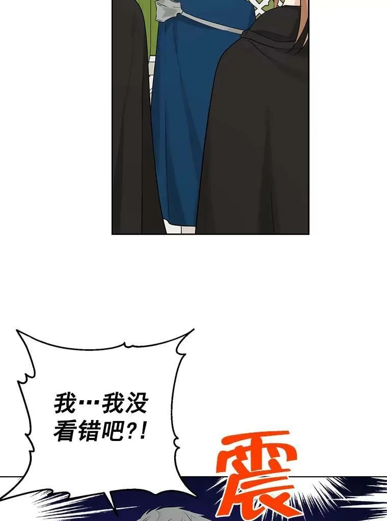 19.伪装 第18页