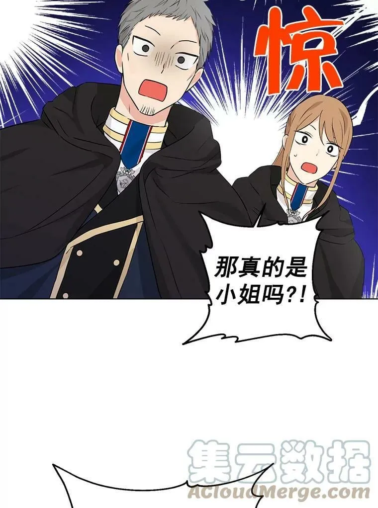19.伪装 第19页