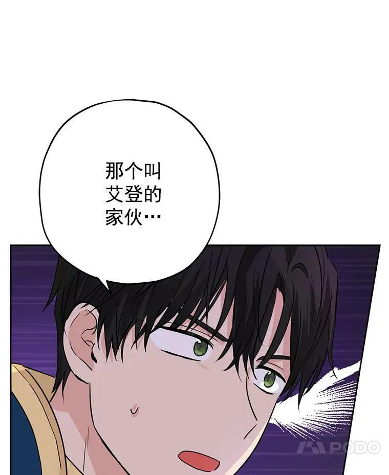 19.伪装 第26页