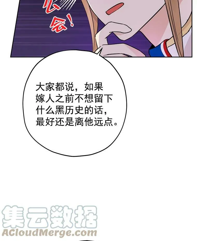 19.伪装 第28页