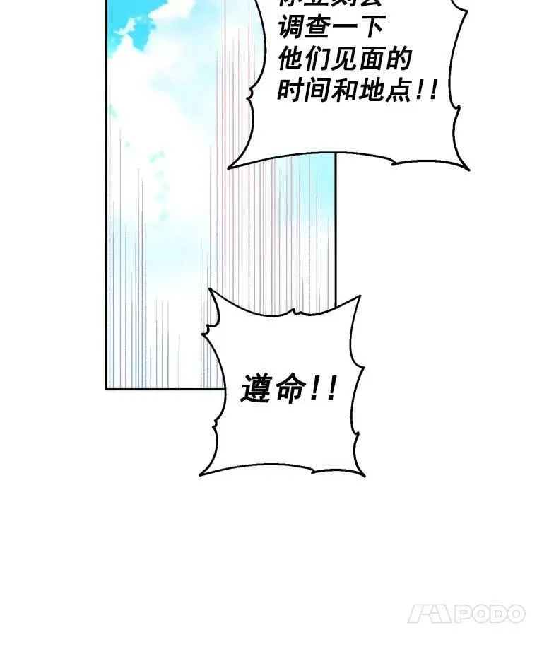 19.伪装 第33页