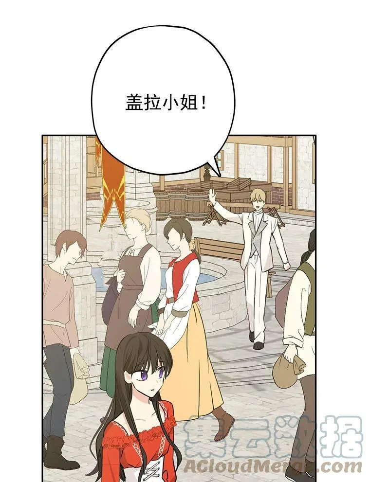 19.伪装 第43页