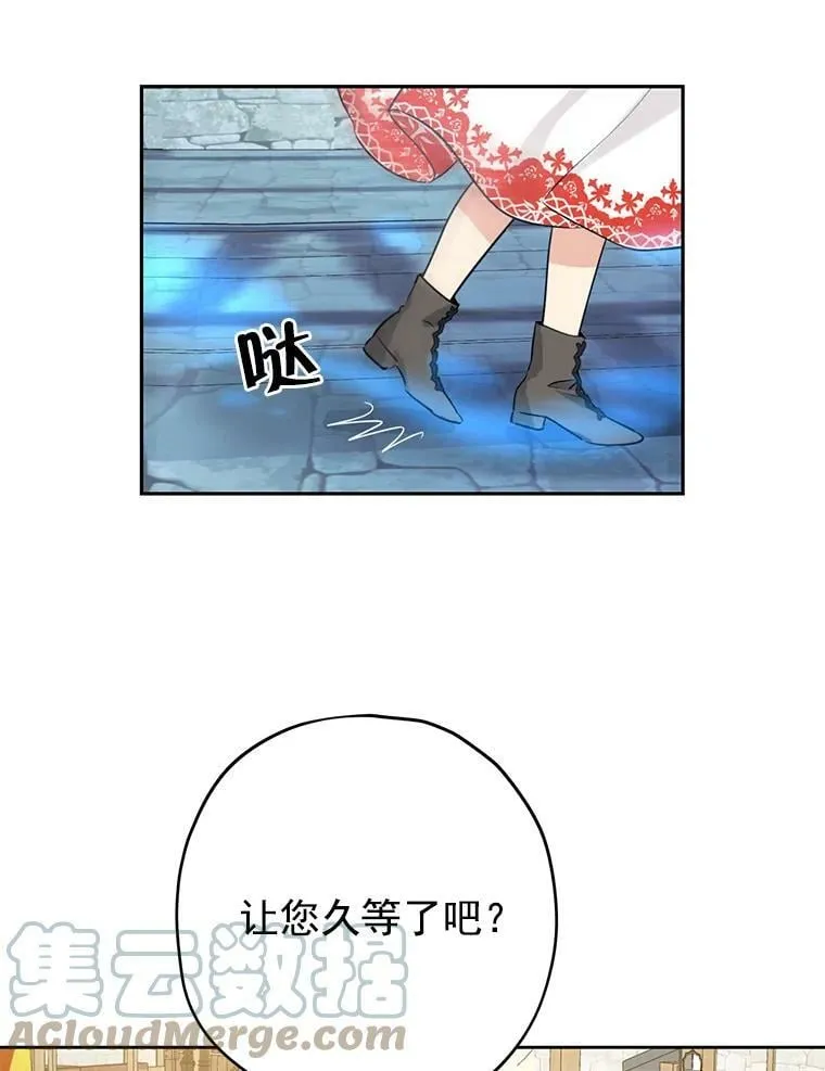 19.伪装 第49页