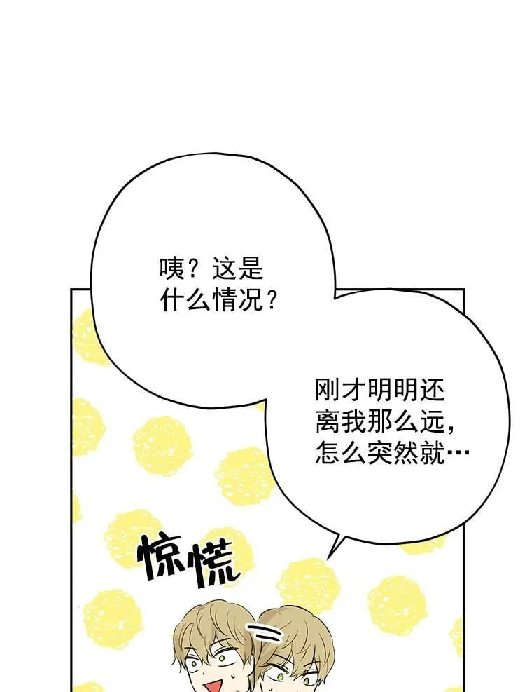 19.伪装 第51页