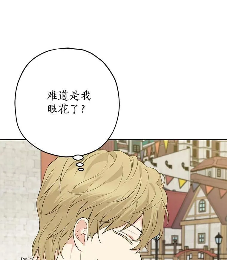 19.伪装 第53页
