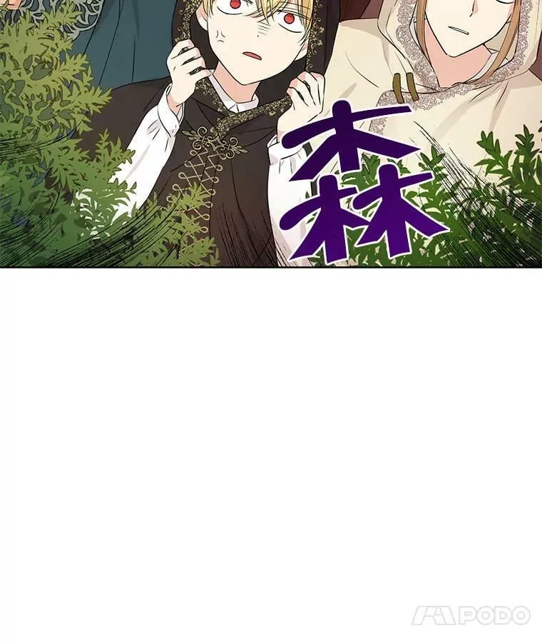 19.伪装 第62页