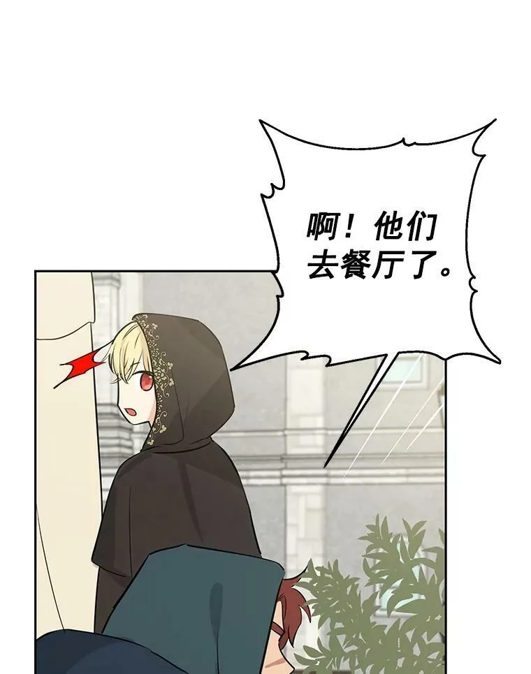 19.伪装 第71页