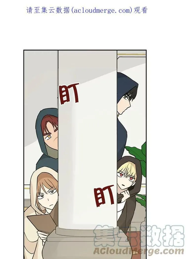19.伪装 第79页
