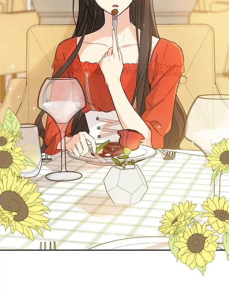 20.“棒打鸳鸯”计划 第8页