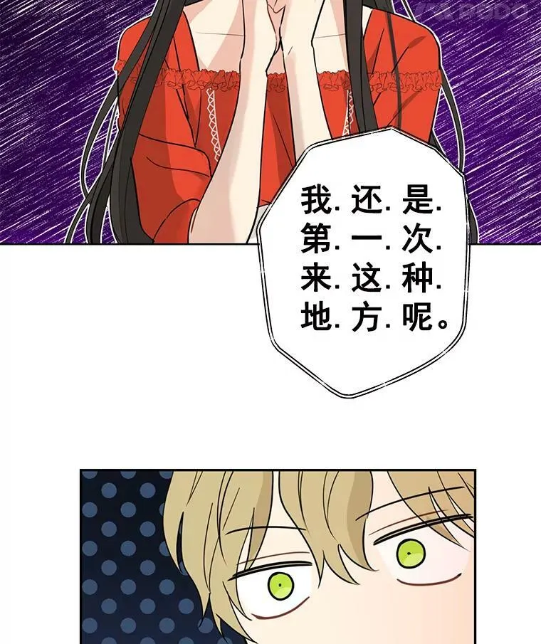 20.“棒打鸳鸯”计划 第11页