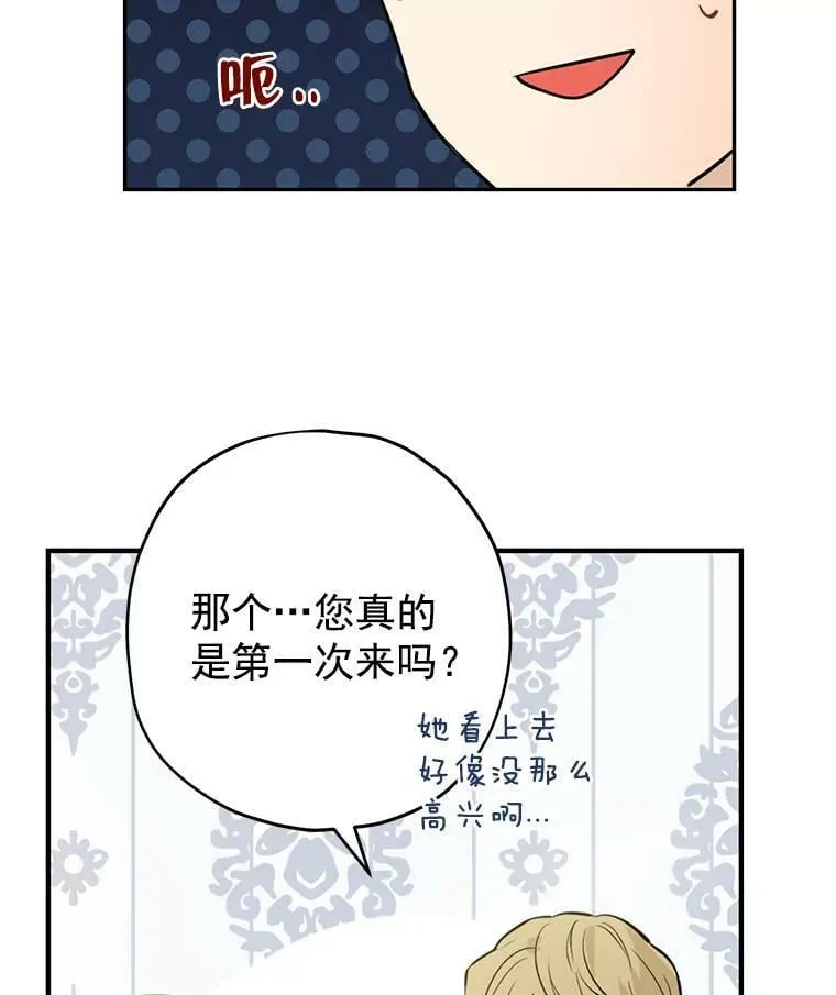 20.“棒打鸳鸯”计划 第12页