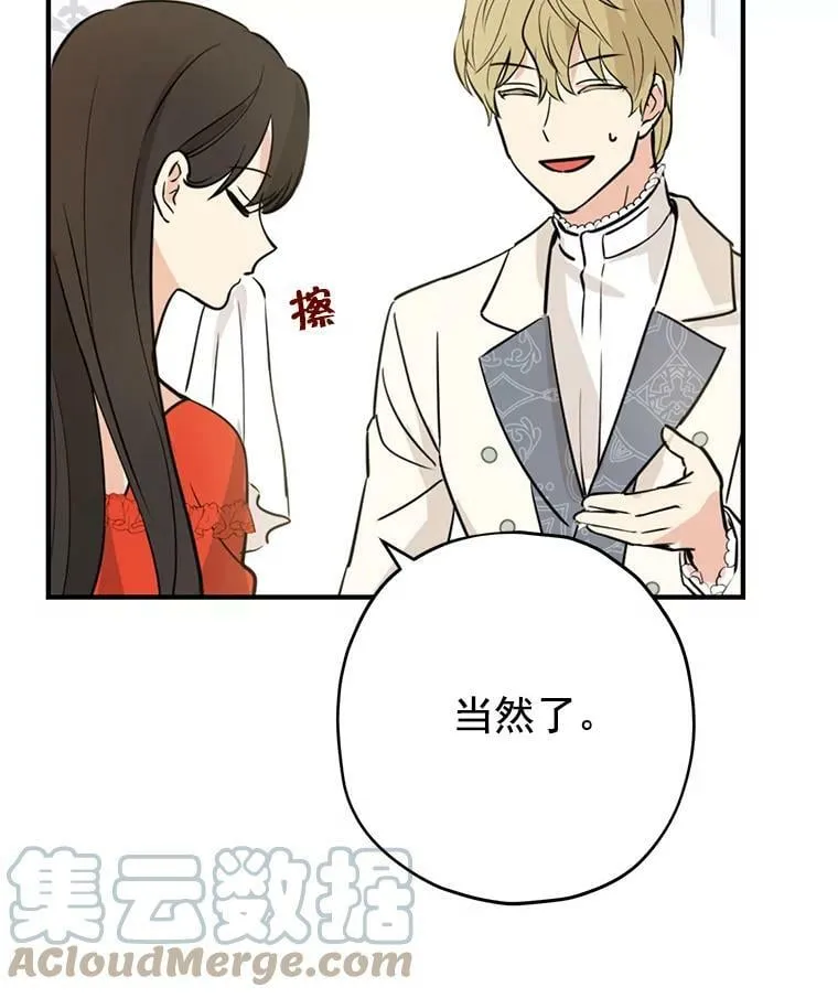20.“棒打鸳鸯”计划 第13页
