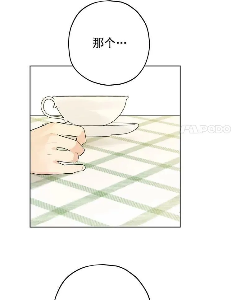 20.“棒打鸳鸯”计划 第21页