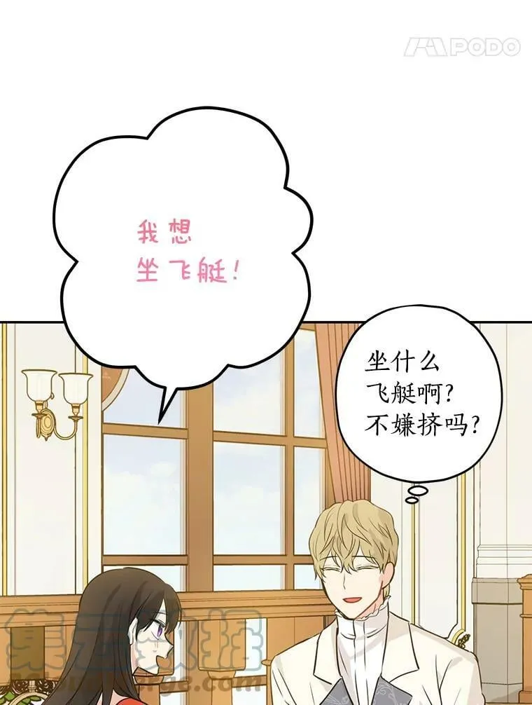 20.“棒打鸳鸯”计划 第28页