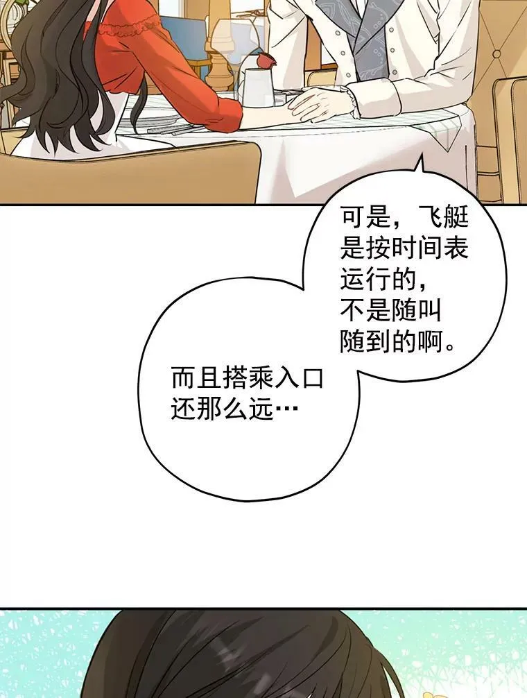 20.“棒打鸳鸯”计划 第29页
