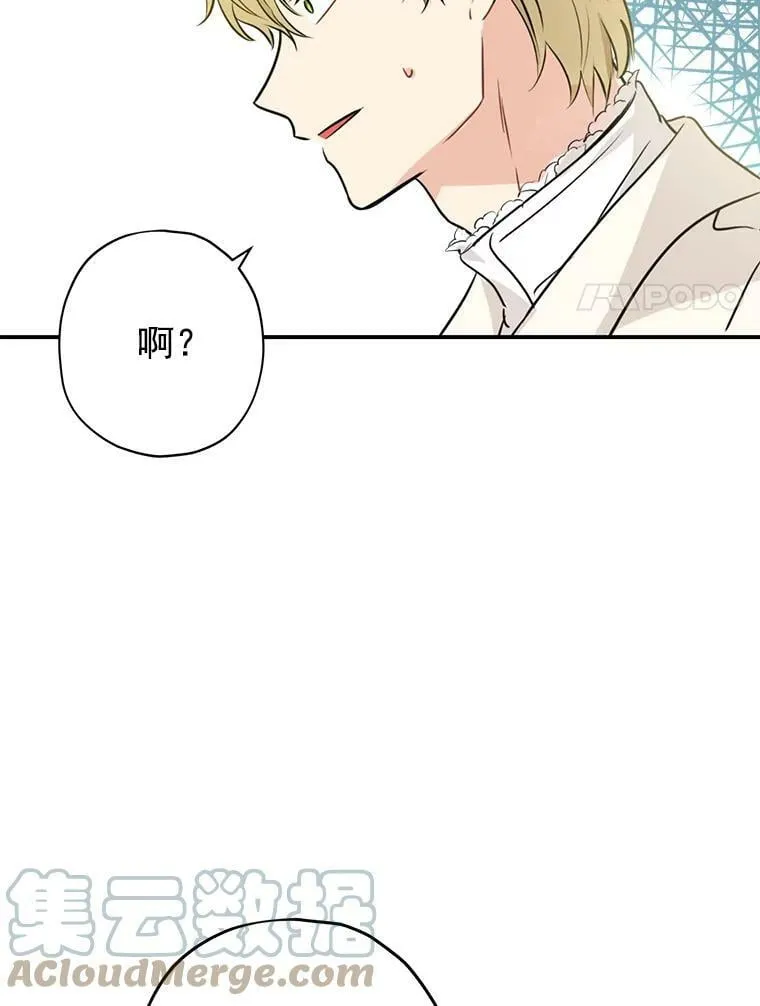 20.“棒打鸳鸯”计划 第31页