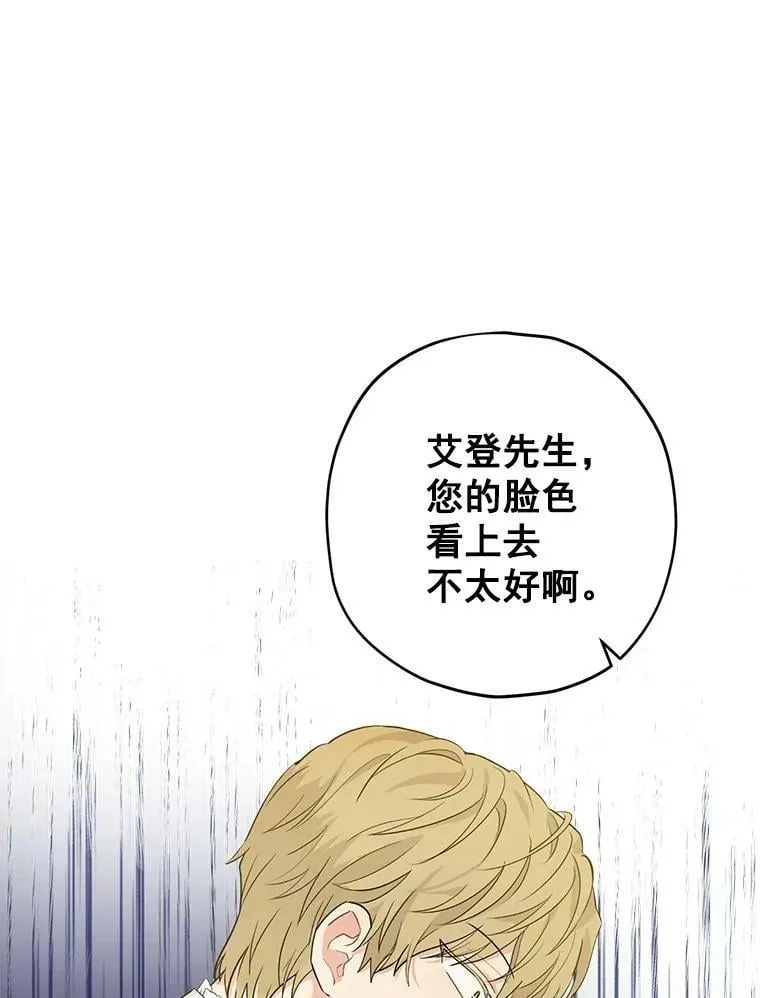 20.“棒打鸳鸯”计划 第48页