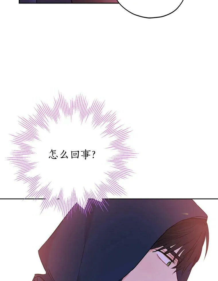 20.“棒打鸳鸯”计划 第63页
