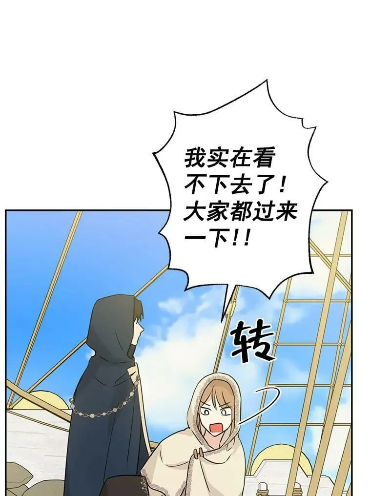 20.“棒打鸳鸯”计划 第65页