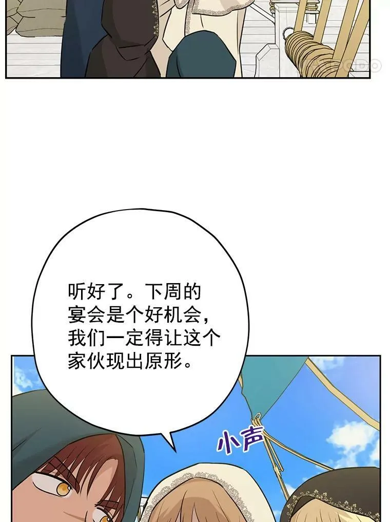 20.“棒打鸳鸯”计划 第66页