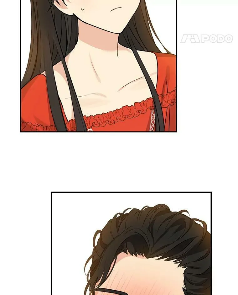 20.“棒打鸳鸯”计划 第86页