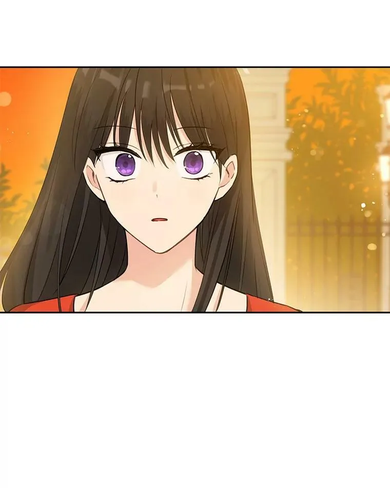 21.艾登子爵的真面目 第2页