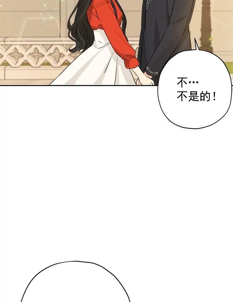 21.艾登子爵的真面目 第9页