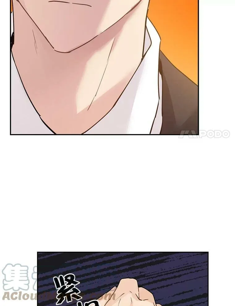 21.艾登子爵的真面目 第31页