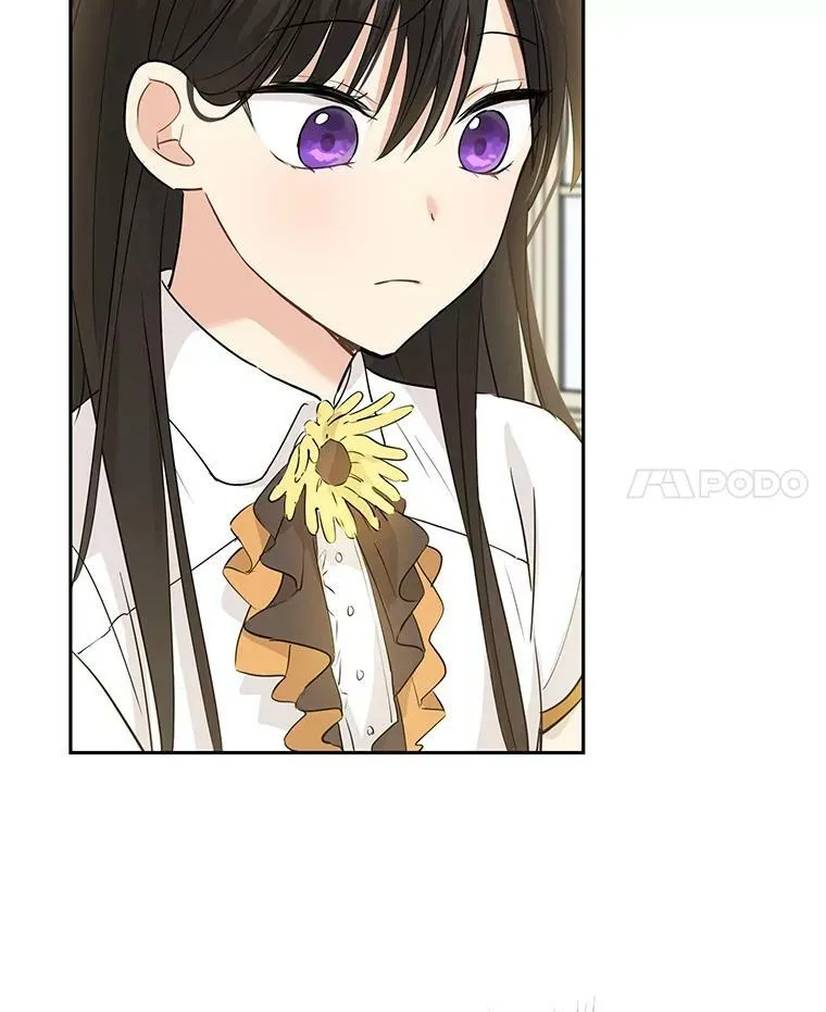 21.艾登子爵的真面目 第42页