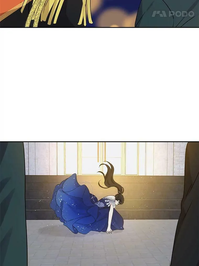 24.抓现行 第72页