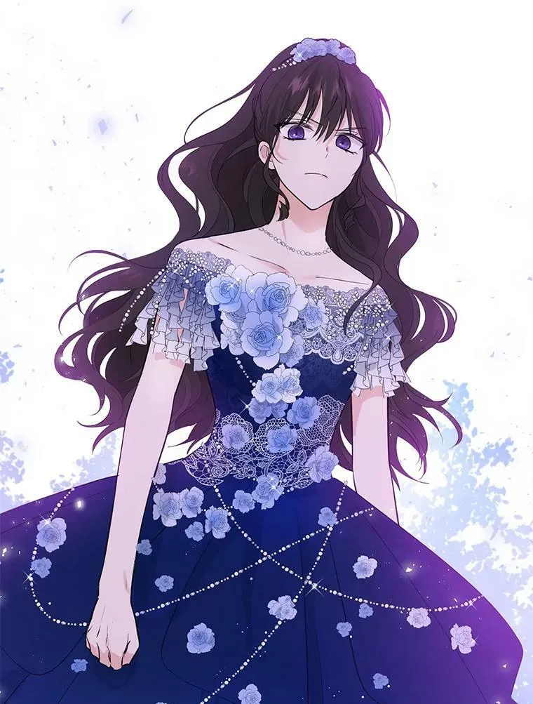25.消气 第23页