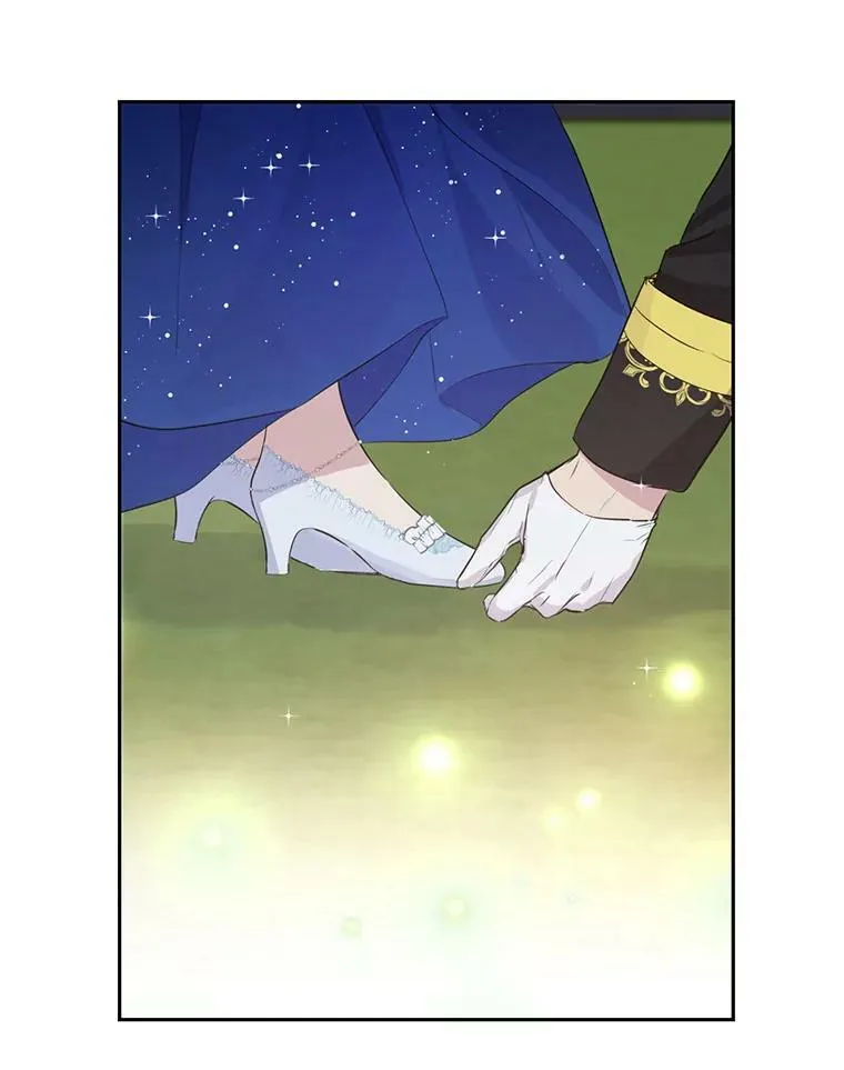 25.消气 第77页