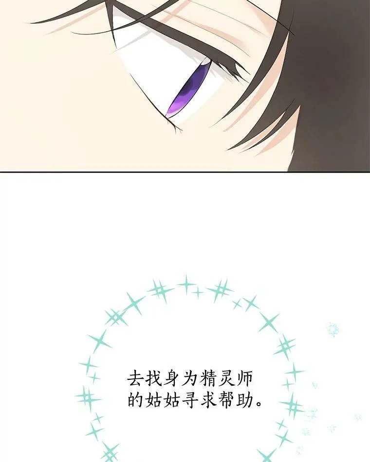 28.与公爵的谈话 第6页