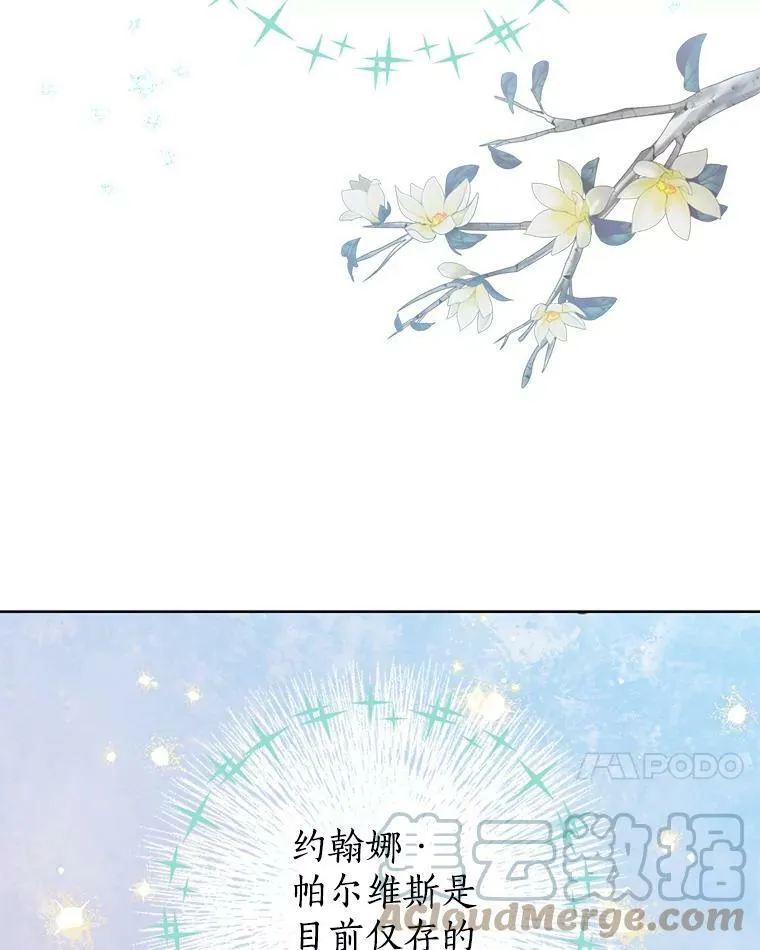 28.与公爵的谈话 第7页