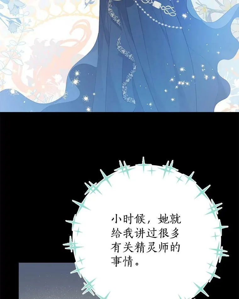 28.与公爵的谈话 第9页