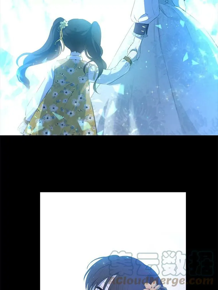 28.与公爵的谈话 第13页