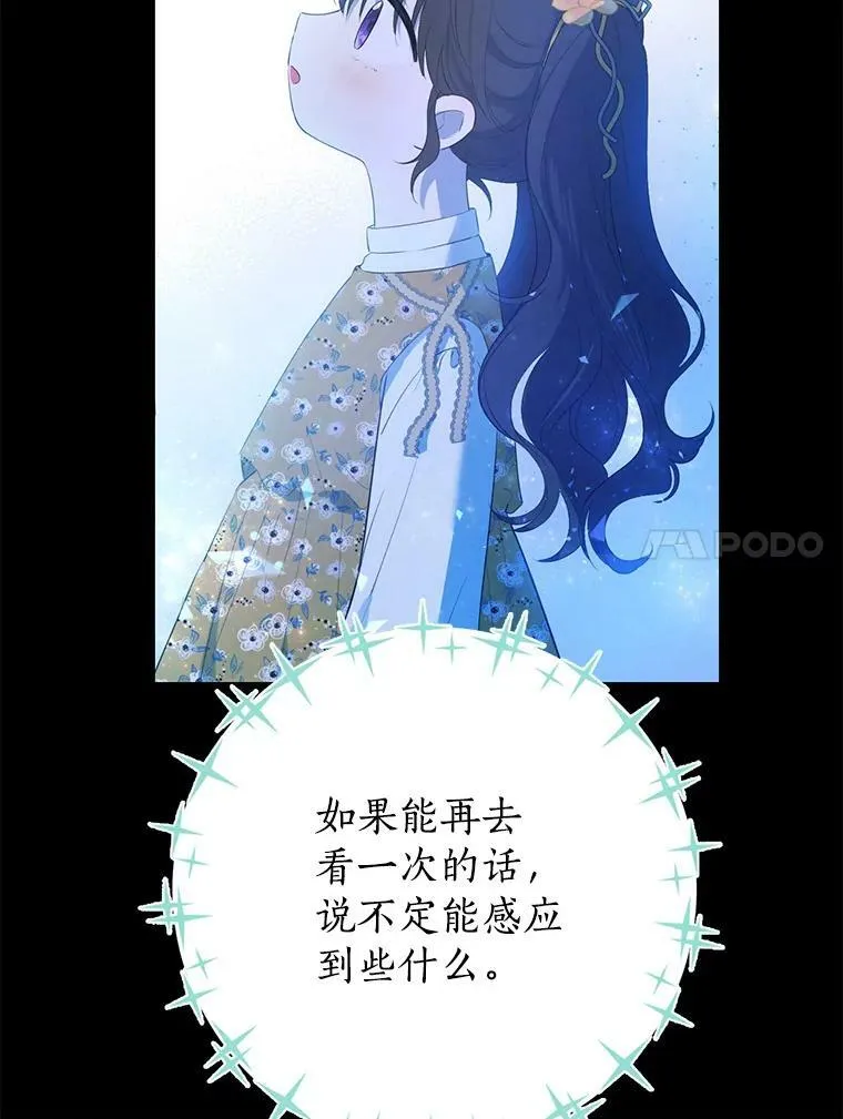 28.与公爵的谈话 第14页