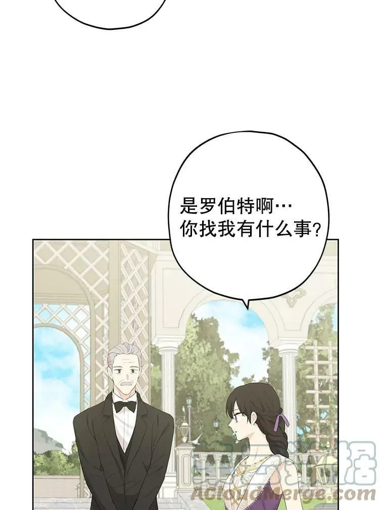 28.与公爵的谈话 第19页