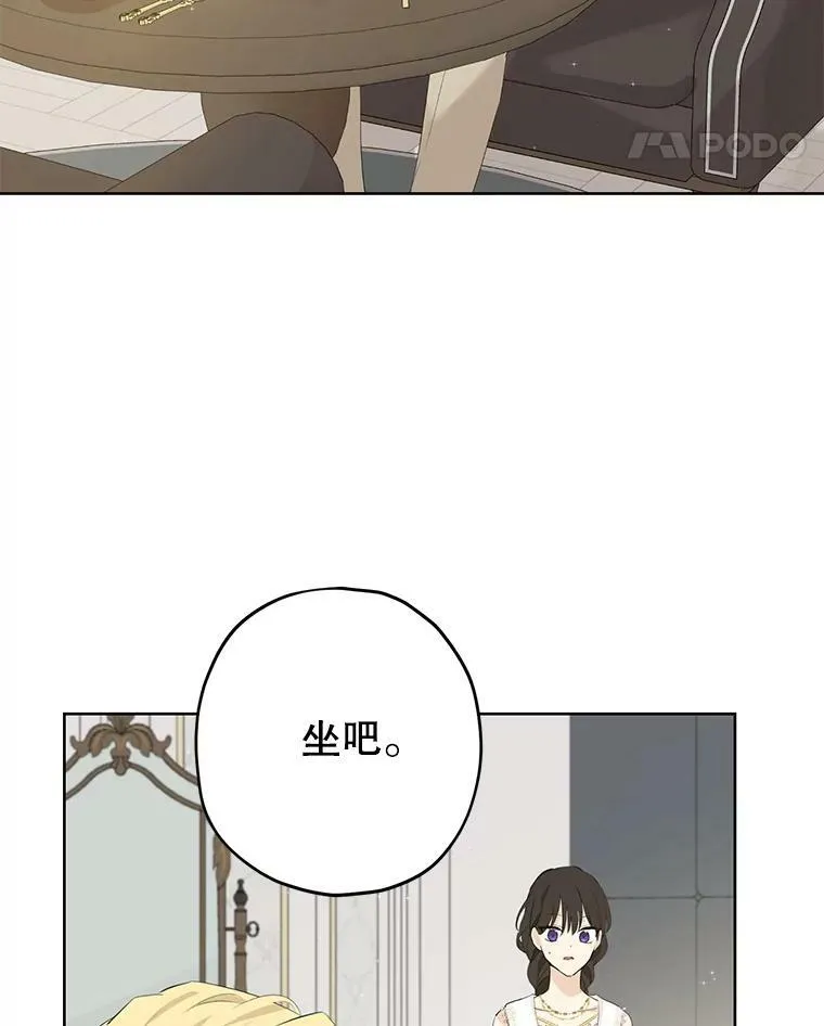 28.与公爵的谈话 第35页