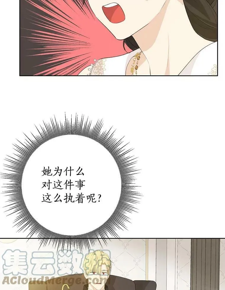 28.与公爵的谈话 第43页