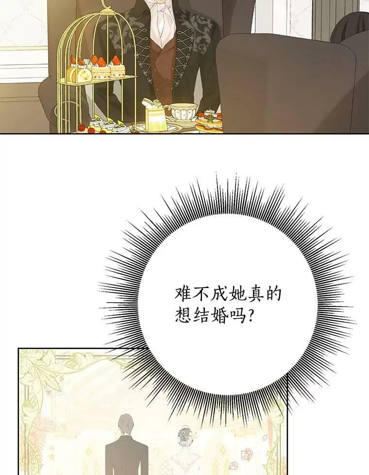 28.与公爵的谈话 第44页
