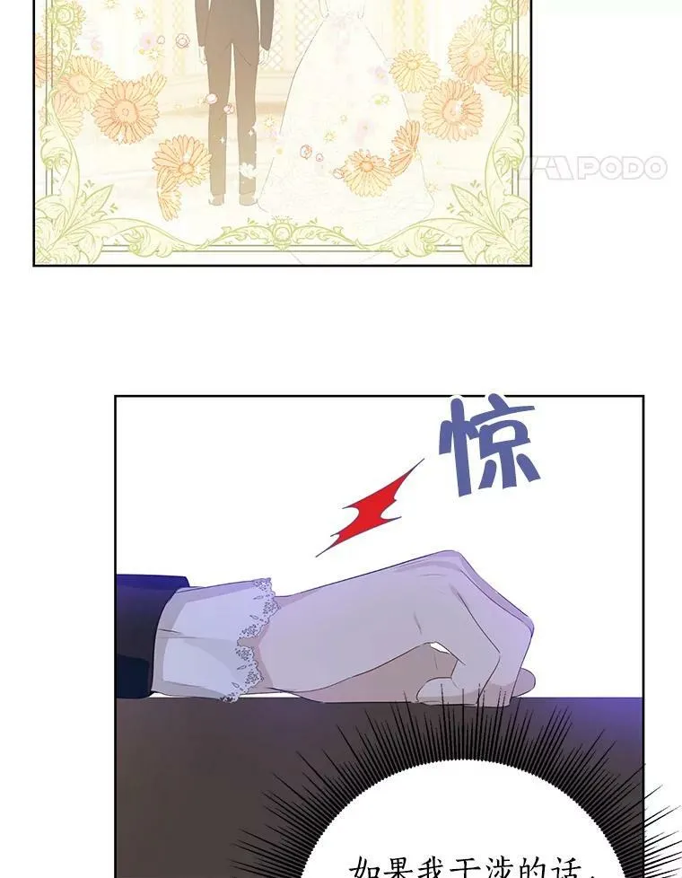 28.与公爵的谈话 第45页