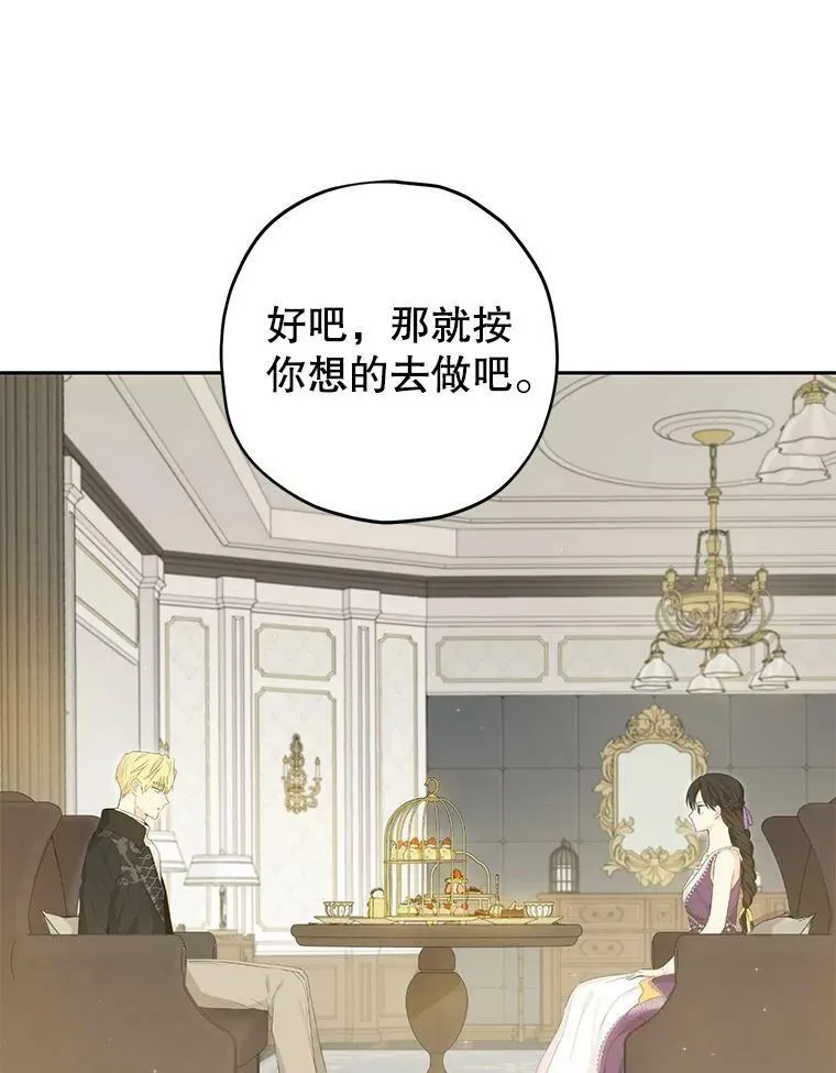 28.与公爵的谈话 第50页