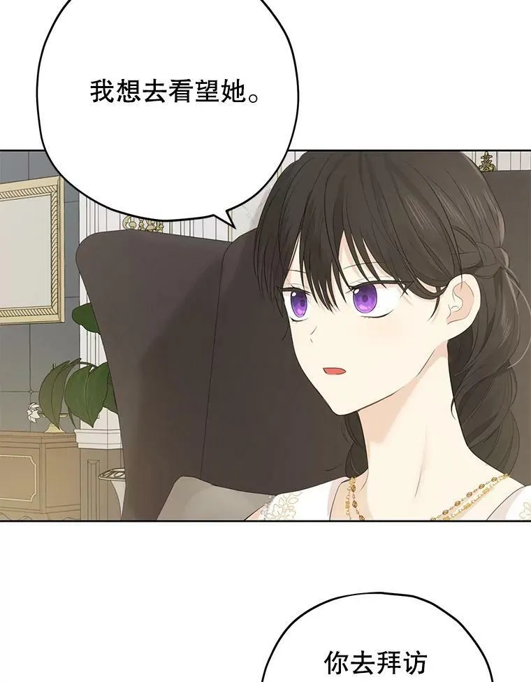 28.与公爵的谈话 第53页