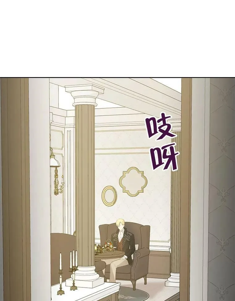 28.与公爵的谈话 第59页