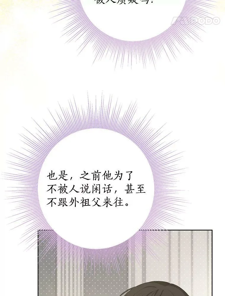 28.与公爵的谈话 第65页