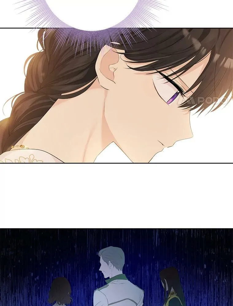 28.与公爵的谈话 第68页