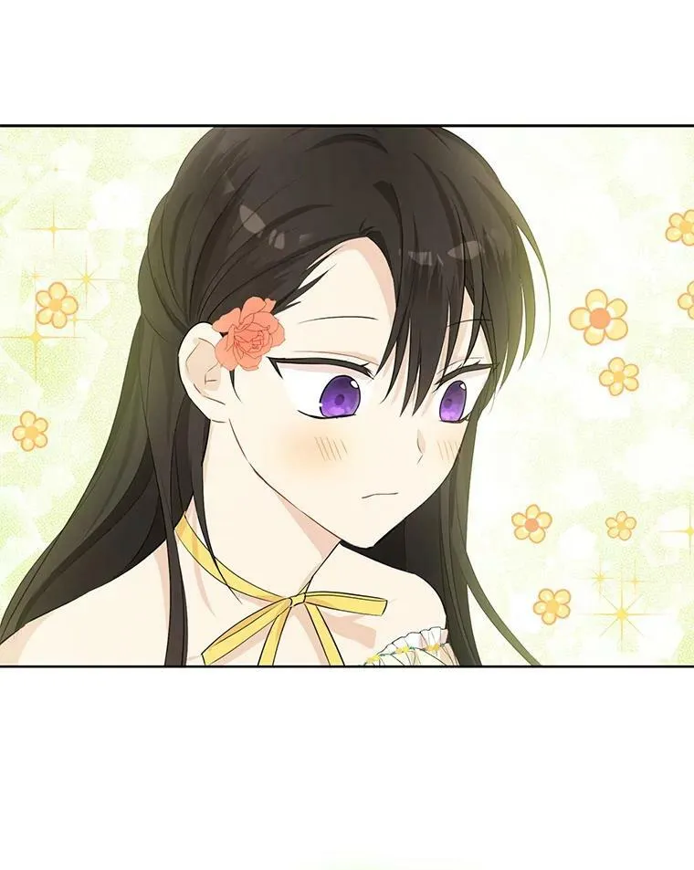 29.沙龙 第29页